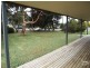7 Vivonne Avenue, Kingscote SA 5223