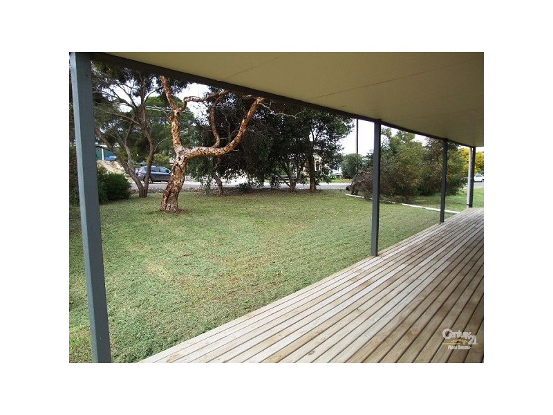 7 Vivonne Avenue, Kingscote SA 5223