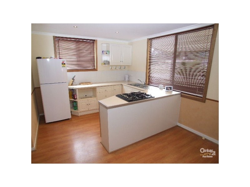 7 Vivonne Avenue, Kingscote SA 5223