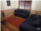 7 Vivonne Avenue, Kingscote SA 5223
