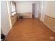 7 Vivonne Avenue, Kingscote SA 5223