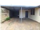 7 Vivonne Avenue, Kingscote SA 5223