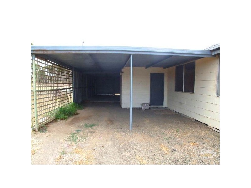 7 Vivonne Avenue, Kingscote SA 5223