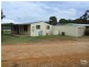 7 Vivonne Avenue, Kingscote SA 5223