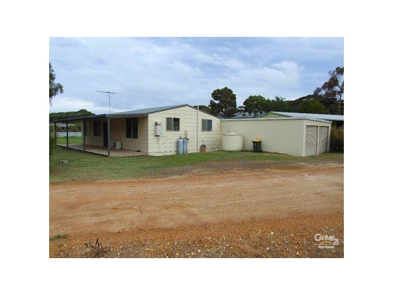 7 Vivonne Avenue, Kingscote SA 5223