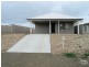 Unit 1/23 Wheelton St, Kingscote SA 5223
