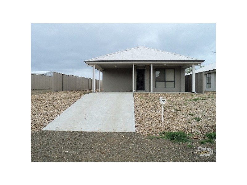 Unit 1/23 Wheelton St, Kingscote SA 5223