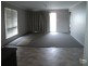 Unit 1/23 Wheelton St, Kingscote SA 5223