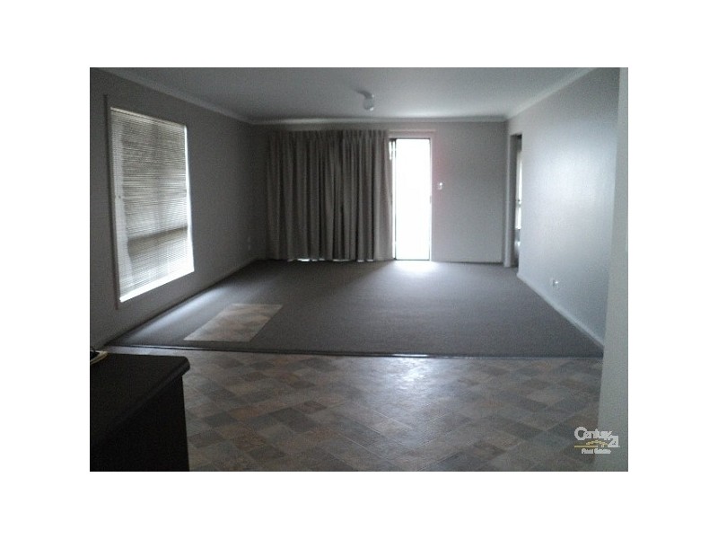 Unit 1/23 Wheelton St, Kingscote SA 5223