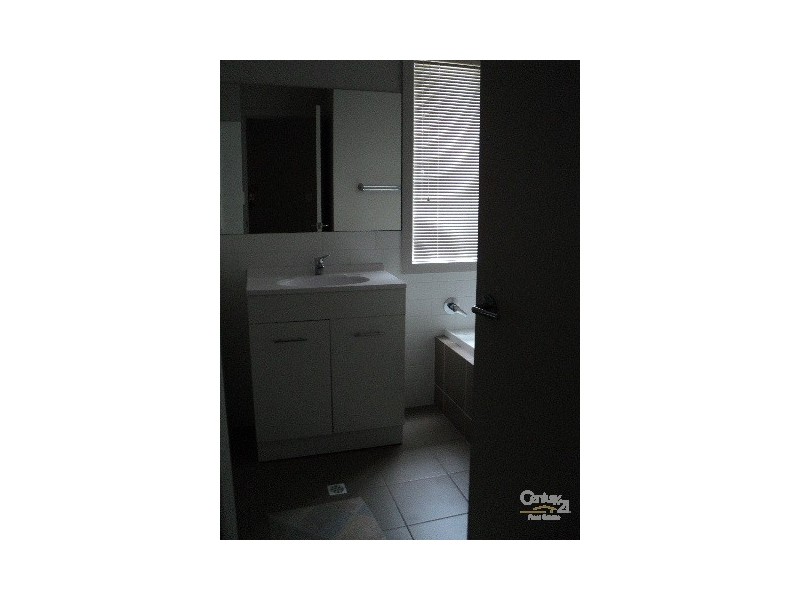 Unit 1/23 Wheelton St, Kingscote SA 5223