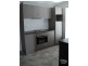 Unit 1/23 Wheelton St, Kingscote SA 5223
