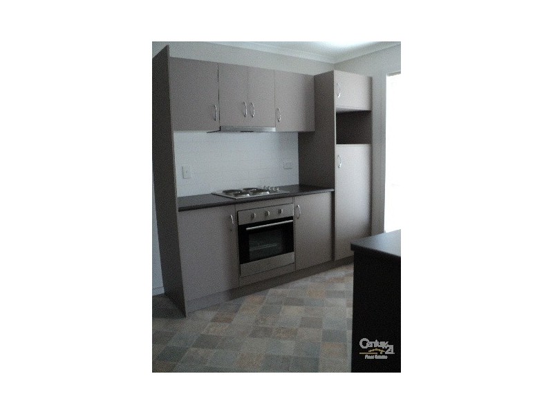 Unit 1/23 Wheelton St, Kingscote SA 5223