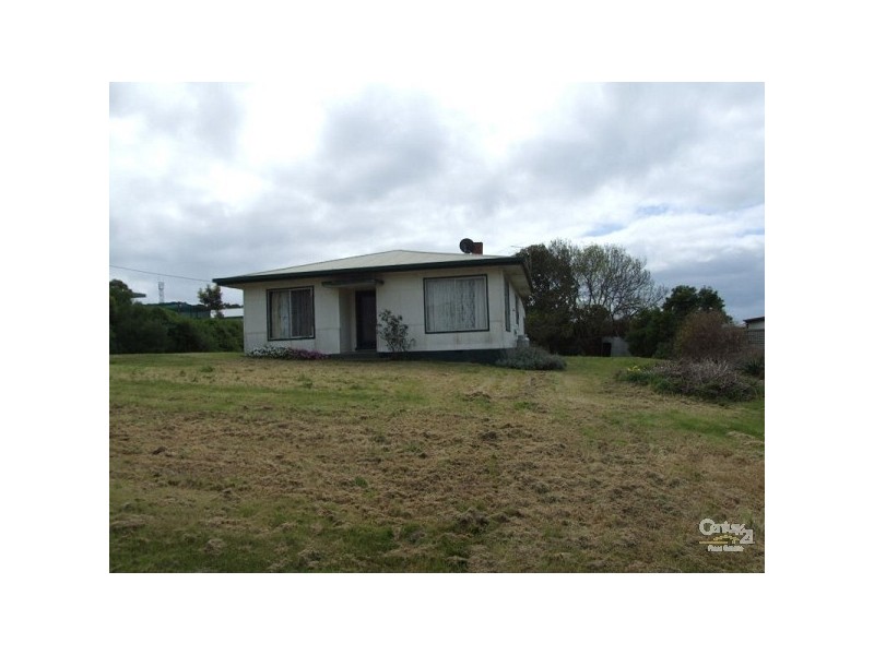 28 Rawson Street, Kingscote SA 5223