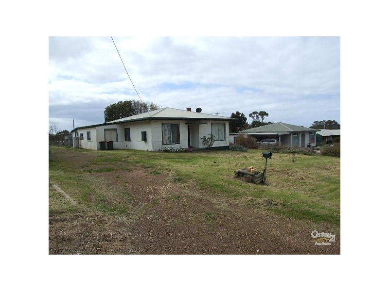 28 Rawson Street, Kingscote SA 5223