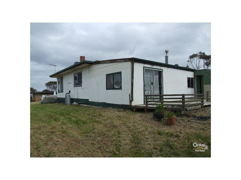 28 Rawson Street, Kingscote SA 5223