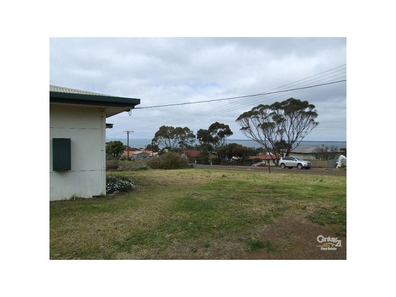 28 Rawson Street, Kingscote SA 5223