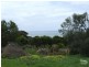 28 Rawson Street, Kingscote SA 5223