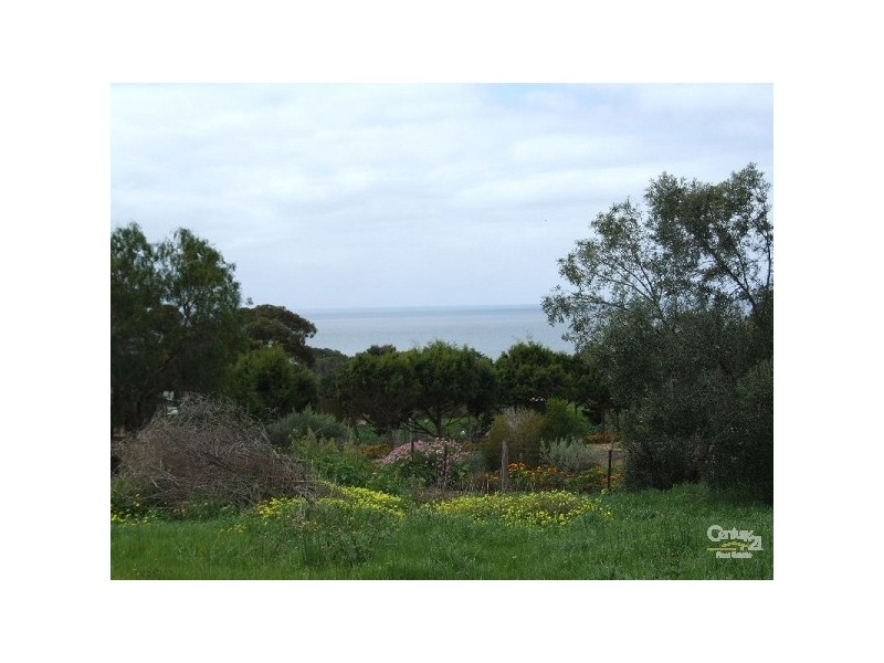 28 Rawson Street, Kingscote SA 5223