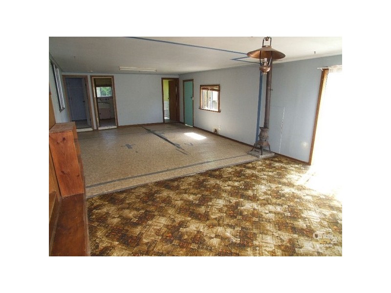 28 Rawson Street, Kingscote SA 5223