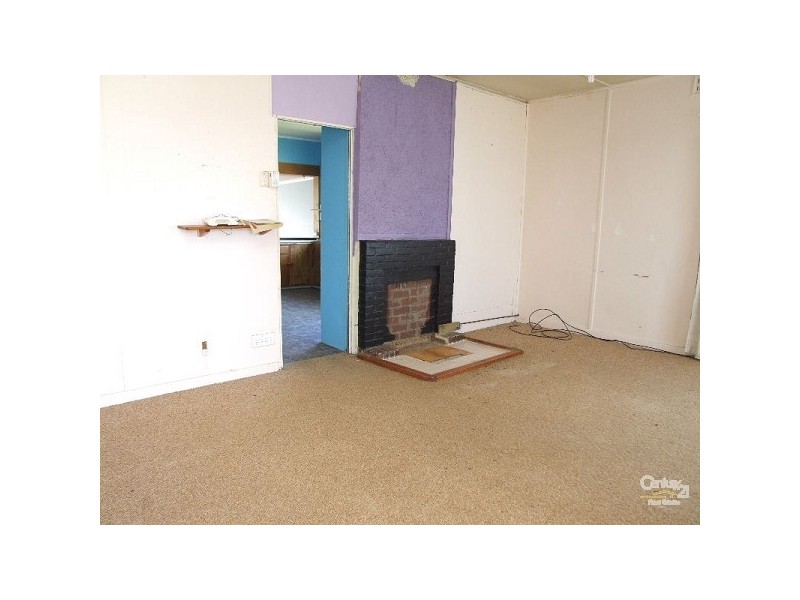 28 Rawson Street, Kingscote SA 5223