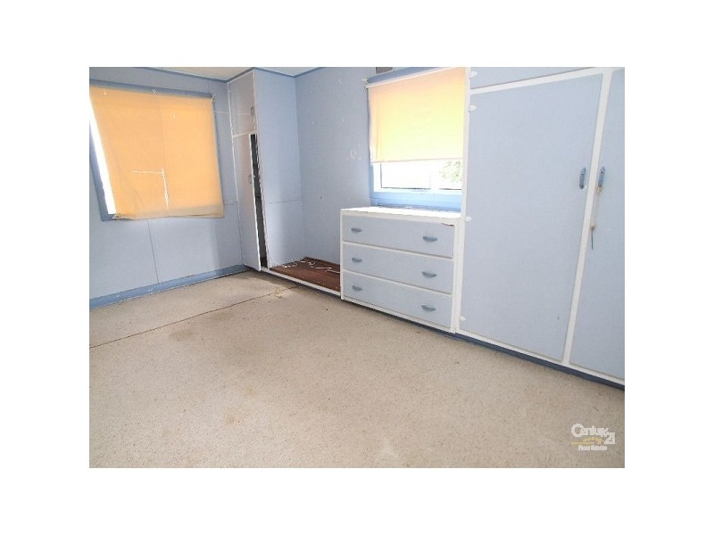 28 Rawson Street, Kingscote SA 5223