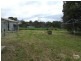 28 Rawson Street, Kingscote SA 5223