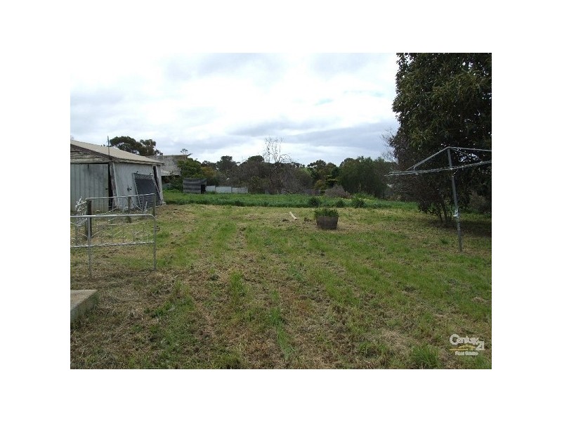 28 Rawson Street, Kingscote SA 5223