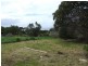28 Rawson Street, Kingscote SA 5223