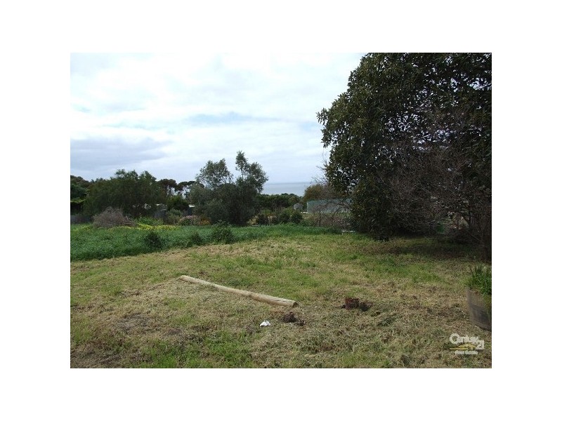 28 Rawson Street, Kingscote SA 5223