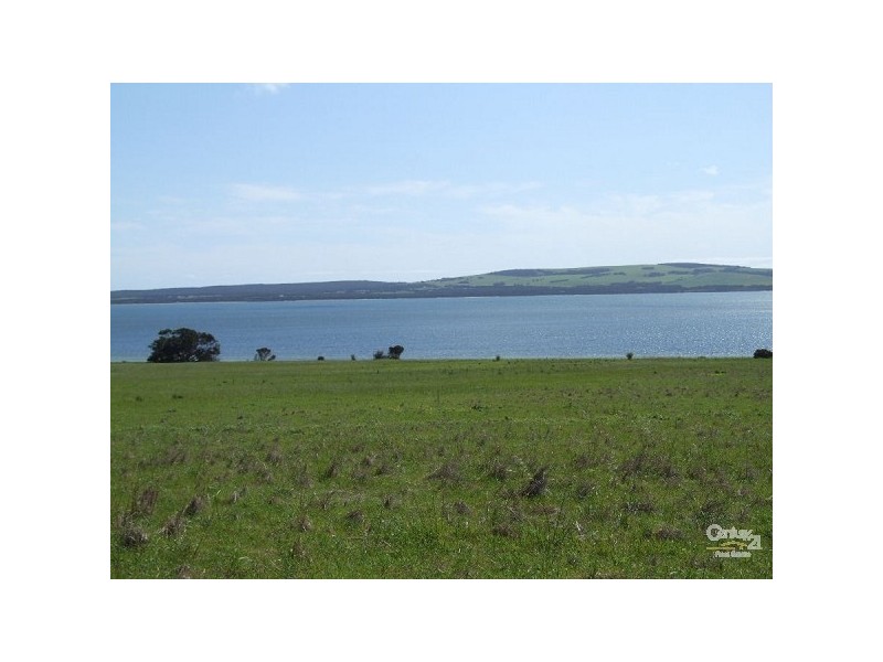 Lot 55 Shoal Bay Ridge, Kingscote SA 5223