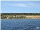 Lot 55 Shoal Bay Ridge, Kingscote SA 5223