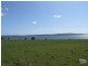 Lot 55 Shoal Bay Ridge, Kingscote SA 5223
