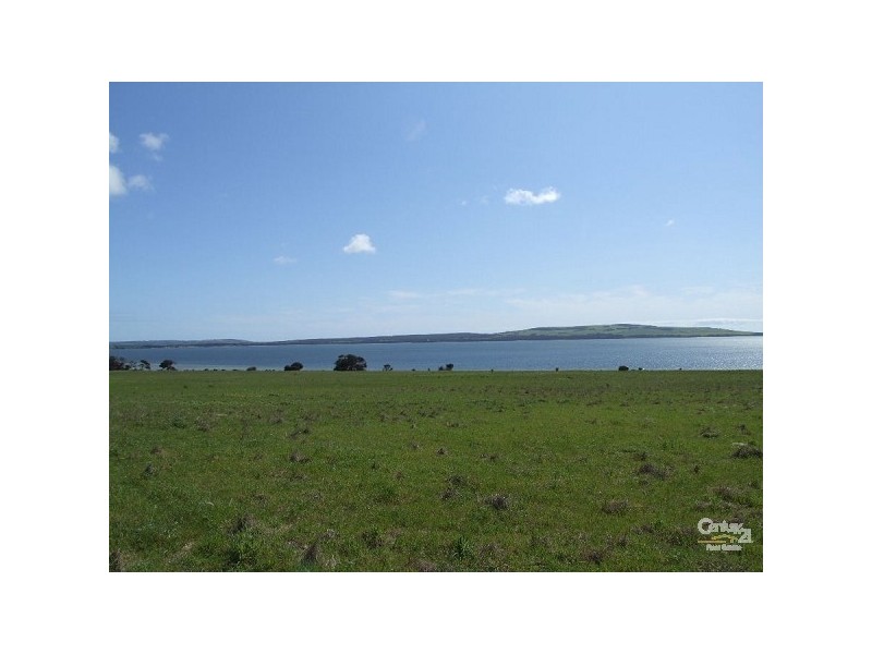 Lot 55 Shoal Bay Ridge, Kingscote SA 5223