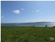 Lot 55 Shoal Bay Ridge, Kingscote SA 5223