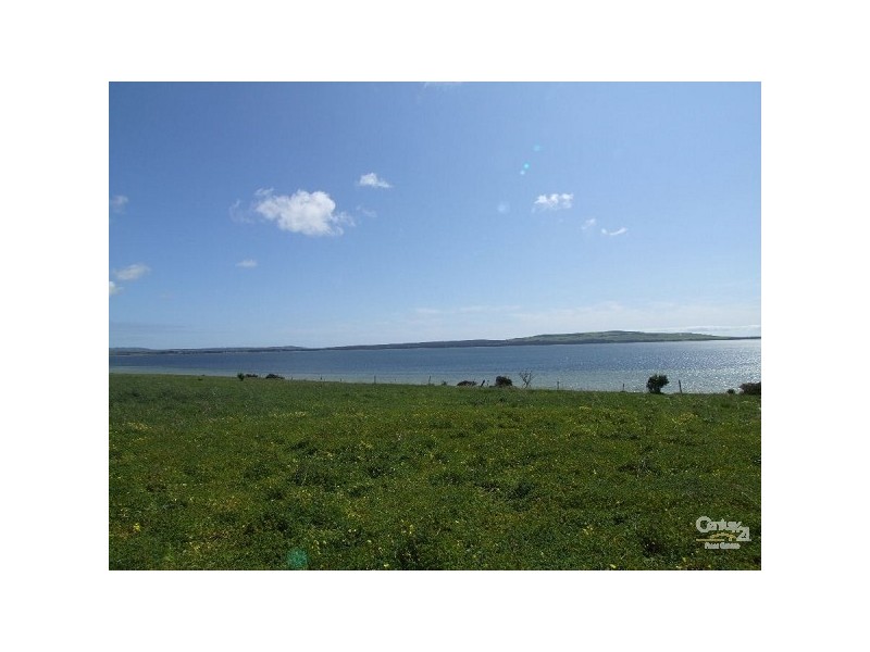 Lot 55 Shoal Bay Ridge, Kingscote SA 5223