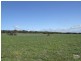 Lot 55 Shoal Bay Ridge, Kingscote SA 5223