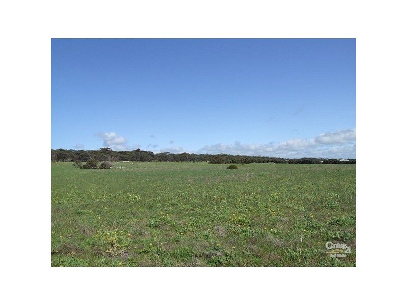 Lot 55 Shoal Bay Ridge, Kingscote SA 5223