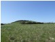 Lot 55 Shoal Bay Ridge, Kingscote SA 5223
