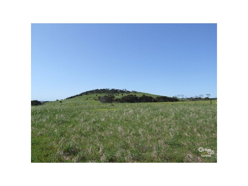 Lot 55 Shoal Bay Ridge, Kingscote SA 5223