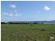 Lot 55 Shoal Bay Ridge, Kingscote SA 5223