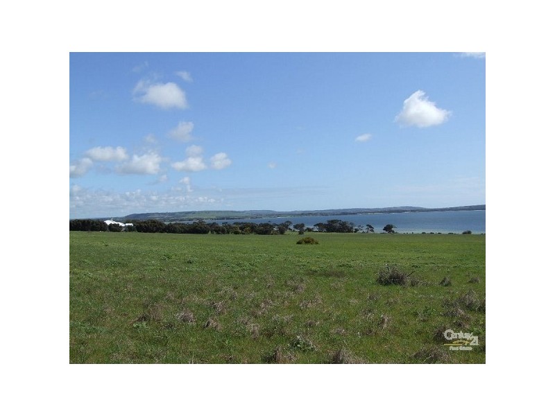 Lot 55 Shoal Bay Ridge, Kingscote SA 5223