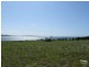 Lot 55 Shoal Bay Ridge, Kingscote SA 5223