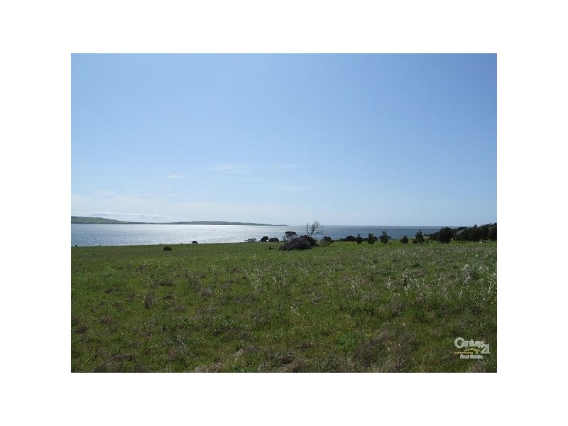 Lot 55 Shoal Bay Ridge, Kingscote SA 5223