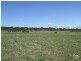 Lot 55 Shoal Bay Ridge, Kingscote SA 5223