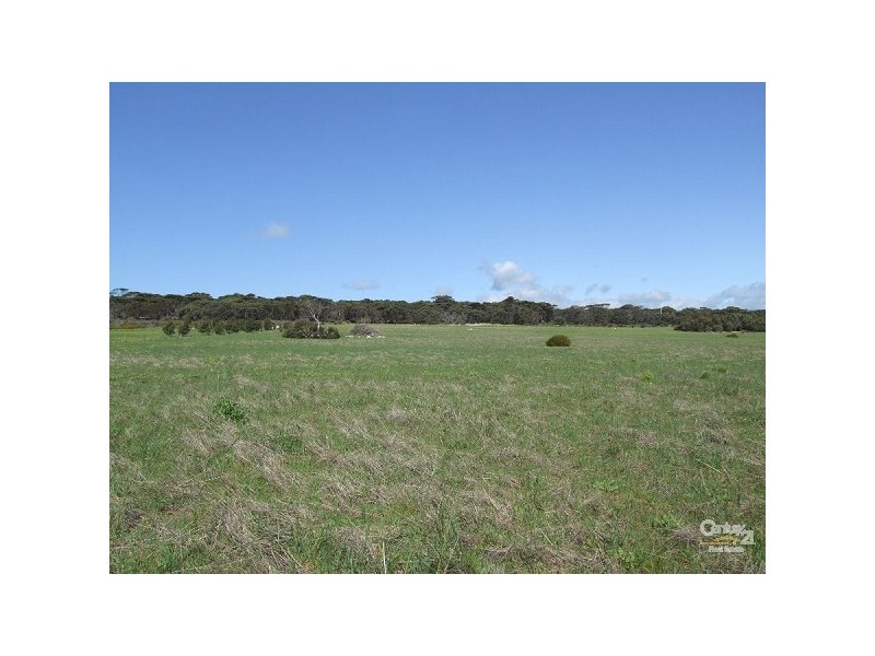 Lot 55 Shoal Bay Ridge, Kingscote SA 5223
