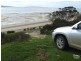 Lot 55 Shoal Bay Ridge, Kingscote SA 5223