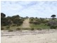 Lot 55 Shoal Bay Ridge, Kingscote SA 5223