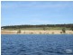 Lot 55 Shoal Bay Ridge, Kingscote SA 5223