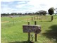 Lot 22 South Coast Road, Seal Bay SA 5223
