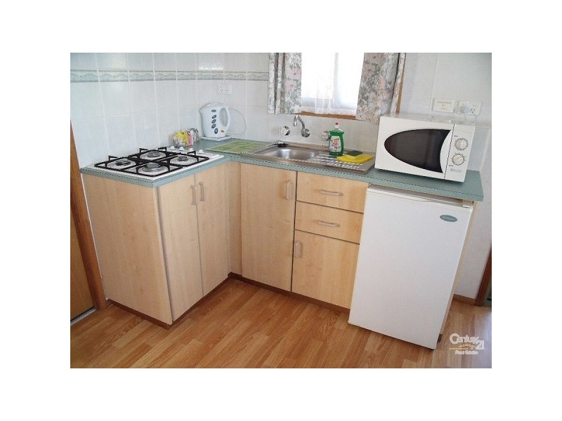 Lot 22 South Coast Road, Seal Bay SA 5223